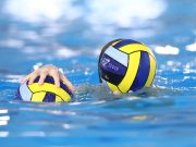 Szentesiek az Alföldi THG válogatott edzésein…