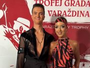 Szilver-sikerek idehaza és nemzetközi parketten…