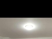 Tegnap a 10. fordulót rendezték az MLSZ Regionális U-19-es bajnokságban ahol a M…