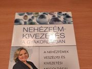 Tisztelt Látogatòink…