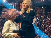 Új kollekció a Budapest Hair Show-n…