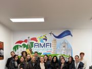 Welcome to our Hungarian Group!…