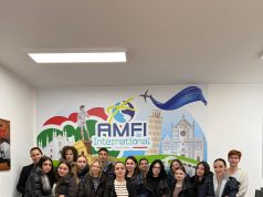 Welcome to our Hungarian Group!…