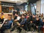 XXXVI. Pollák Antal Járási Informatika Verseny…