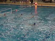 Zöld Tamara 4⃣ gyönyörű akciógólja a KSI kapujában…