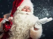 A Mikulás idén is ellátogat a 7-es körzetbe és a Kisérbe!…