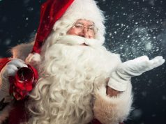 A Mikulás idén is ellátogat a 7-es körzetbe és a Kisérbe!…