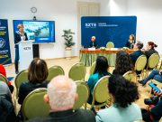 Egymilliárd forintos fejlesztéssel szűrő- és prevenciós központ jön létre az SZT…