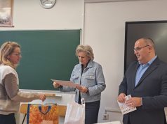 A HSZC Sz̳e̳n̳t̳e̳s̳i̳ Zs̳o̳l̳d̳o̳s̳ Fe̳r̳e̳n̳c̳ Te̳c̳h̳n̳i̳k̳u̳m̳ h̳ír̳e̳i̳…