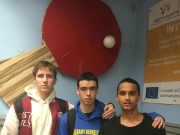 A HSZC Sz̳e̳n̳t̳e̳s̳i̳ Zs̳o̳l̳d̳o̳s̳ Fe̳r̳e̳n̳c̳ Te̳c̳h̳n̳i̳k̳u̳m̳ h̳ír̳e̳i̳…