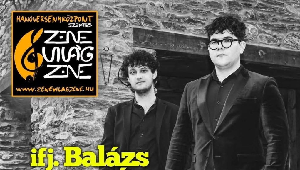 Ma este. Jegyek kaphatòak a koncert előtt a helyszínen is….