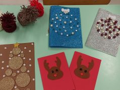 A HSZC Sz̳e̳n̳t̳e̳s̳i̳ Zs̳o̳l̳d̳o̳s̳ Fe̳r̳e̳n̳c̳ Te̳c̳h̳n̳i̳k̳u̳m̳ h̳ír̳e̳i̳…