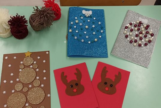 A HSZC Sz̳e̳n̳t̳e̳s̳i̳ Zs̳o̳l̳d̳o̳s̳ Fe̳r̳e̳n̳c̳ Te̳c̳h̳n̳i̳k̳u̳m̳ h̳ír̳e̳i̳…