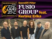 Zene-Világ-Zene DECEMBER…