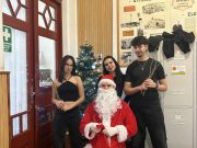 A HSZC Sz̳e̳n̳t̳e̳s̳i̳ Zs̳o̳l̳d̳o̳s̳ Fe̳r̳e̳n̳c̳ Te̳c̳h̳n̳i̳k̳u̳m̳ h̳ír̳e̳i̳…