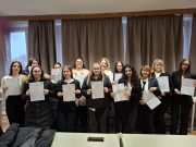 A HSZC Sz̳e̳n̳t̳e̳s̳i̳ Zs̳o̳l̳d̳o̳s̳ Fe̳r̳e̳n̳c̳ Te̳c̳h̳n̳i̳k̳u̳m̳ h̳ír̳e̳i̳…