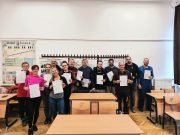 A HSZC Sz̳e̳n̳t̳e̳s̳i̳ Zs̳o̳l̳d̳o̳s̳ Fe̳r̳e̳n̳c̳ Te̳c̳h̳n̳i̳k̳u̳m̳ h̳ír̳e̳i̳…