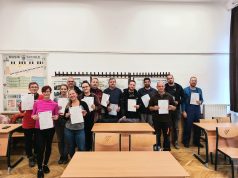 A HSZC Sz̳e̳n̳t̳e̳s̳i̳ Zs̳o̳l̳d̳o̳s̳ Fe̳r̳e̳n̳c̳ Te̳c̳h̳n̳i̳k̳u̳m̳ h̳ír̳e̳i̳…