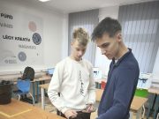 A HSZC Sz̳e̳n̳t̳e̳s̳i̳ Zs̳o̳l̳d̳o̳s̳ Fe̳r̳e̳n̳c̳ Te̳c̳h̳n̳i̳k̳u̳m̳ h̳ír̳e̳i̳…