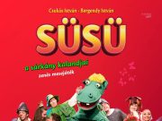 A Hangversenyközpont bemutatja…