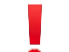 Tisztelt Látogatòink!…