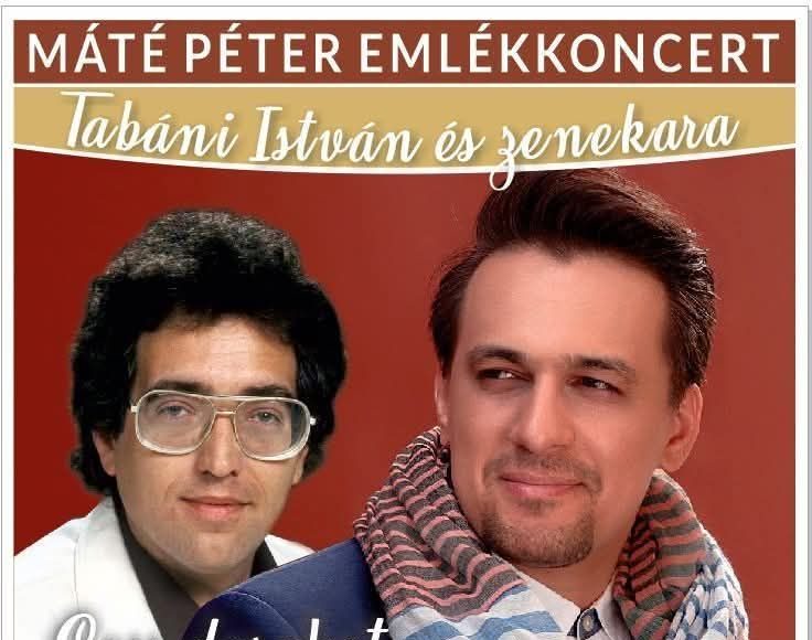 Jegyek még kaphatòak…