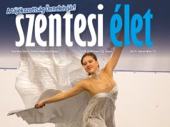 Kedves Olvasóink!…