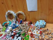 A HSZC Sz̳e̳n̳t̳e̳s̳i̳ Zs̳o̳l̳d̳o̳s̳ Fe̳r̳e̳n̳c̳ Te̳c̳h̳n̳i̳k̳u̳m̳ h̳ír̳e̳i̳…