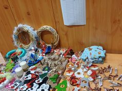 A HSZC Sz̳e̳n̳t̳e̳s̳i̳ Zs̳o̳l̳d̳o̳s̳ Fe̳r̳e̳n̳c̳ Te̳c̳h̳n̳i̳k̳u̳m̳ h̳ír̳e̳i̳…