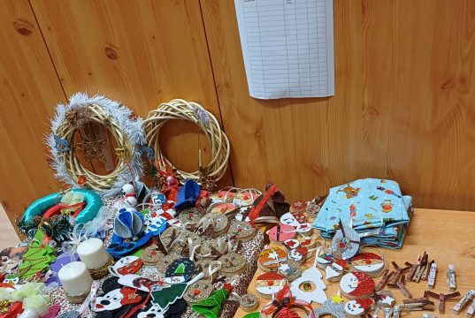 A HSZC Sz̳e̳n̳t̳e̳s̳i̳ Zs̳o̳l̳d̳o̳s̳ Fe̳r̳e̳n̳c̳ Te̳c̳h̳n̳i̳k̳u̳m̳ h̳ír̳e̳i̳…