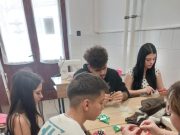 A HSZC Sz̳e̳n̳t̳e̳s̳i̳ Zs̳o̳l̳d̳o̳s̳ Fe̳r̳e̳n̳c̳ Te̳c̳h̳n̳i̳k̳u̳m̳ h̳ír̳e̳i̳…