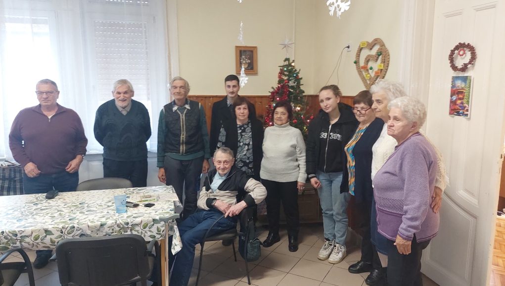 A HSZC Sz̳e̳n̳t̳e̳s̳i̳ Zs̳o̳l̳d̳o̳s̳ Fe̳r̳e̳n̳c̳ Te̳c̳h̳n̳i̳k̳u̳m̳ h̳ír̳e̳i̳…