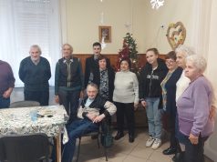 A HSZC Sz̳e̳n̳t̳e̳s̳i̳ Zs̳o̳l̳d̳o̳s̳ Fe̳r̳e̳n̳c̳ Te̳c̳h̳n̳i̳k̳u̳m̳ h̳ír̳e̳i̳…