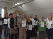 A HSZC Sz̳e̳n̳t̳e̳s̳i̳ Zs̳o̳l̳d̳o̳s̳ Fe̳r̳e̳n̳c̳ Te̳c̳h̳n̳i̳k̳u̳m̳ h̳ír̳e̳i̳…