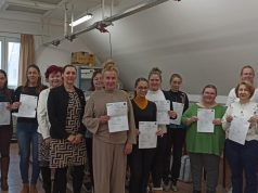 A HSZC Sz̳e̳n̳t̳e̳s̳i̳ Zs̳o̳l̳d̳o̳s̳ Fe̳r̳e̳n̳c̳ Te̳c̳h̳n̳i̳k̳u̳m̳ h̳ír̳e̳i̳…