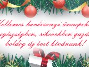 Tisztelt Látogatóink!…