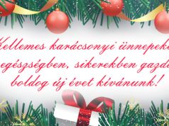 Tisztelt Látogatóink!…