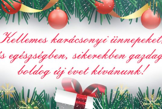 Tisztelt Látogatóink!…