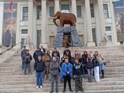 A HSZC Sz̳e̳n̳t̳e̳s̳i̳ Zs̳o̳l̳d̳o̳s̳ Fe̳r̳e̳n̳c̳ Te̳c̳h̳n̳i̳k̳u̳m̳ h̳ír̳e̳i̳…