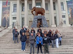 A HSZC Sz̳e̳n̳t̳e̳s̳i̳ Zs̳o̳l̳d̳o̳s̳ Fe̳r̳e̳n̳c̳ Te̳c̳h̳n̳i̳k̳u̳m̳ h̳ír̳e̳i̳…