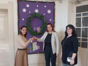 A HSZC Sz̳e̳n̳t̳e̳s̳i̳ Zs̳o̳l̳d̳o̳s̳ Fe̳r̳e̳n̳c̳ Te̳c̳h̳n̳i̳k̳u̳m̳ h̳ír̳e̳i̳…