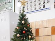 A HSZC Sz̳e̳n̳t̳e̳s̳i̳ Zs̳o̳l̳d̳o̳s̳ Fe̳r̳e̳n̳c̳ Te̳c̳h̳n̳i̳k̳u̳m̳ h̳ír̳e̳i̳…