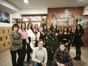 A HSZC Sz̳e̳n̳t̳e̳s̳i̳ Zs̳o̳l̳d̳o̳s̳ Fe̳r̳e̳n̳c̳ Te̳c̳h̳n̳i̳k̳u̳m̳ h̳ír̳e̳i̳…