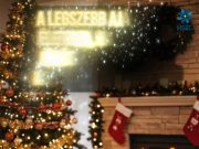 Az egyik legszebb dolog, amit gyermekeinknek adhatunk karácsonyra: egy biztos jö…