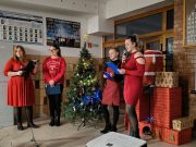 A HSZC Sz̳e̳n̳t̳e̳s̳i̳ Zs̳o̳l̳d̳o̳s̳ Fe̳r̳e̳n̳c̳ Te̳c̳h̳n̳i̳k̳u̳m̳ h̳ír̳e̳i̳…