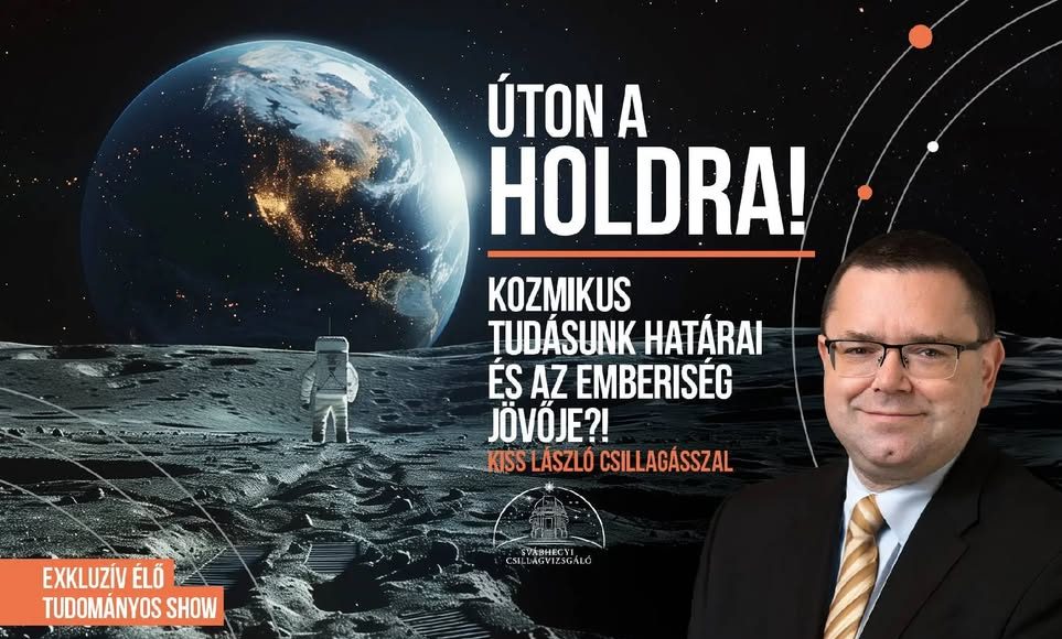 18 érdeklődő…