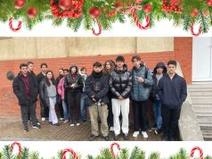 A HSZC Sz̳e̳n̳t̳e̳s̳i̳ Zs̳o̳l̳d̳o̳s̳ Fe̳r̳e̳n̳c̳ Te̳c̳h̳n̳i̳k̳u̳m̳ adventi h̳ír̳…