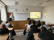 A HSZC Sz̳e̳n̳t̳e̳s̳i̳ Zs̳o̳l̳d̳o̳s̳ Fe̳r̳e̳n̳c̳ Te̳c̳h̳n̳i̳k̳u̳m̳ h̳ír̳e̳i̳…