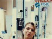 A Hódmezővásárhelyi Szakképzési Centrum egykori diákja képviseli hazánkat a Worl…