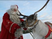 A Mikulás idén is ellátogat a 7-es körzetbe és a Kisérbe!…